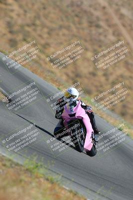 media/Jun-25-2023-2WTD (Sun) [[bf8bb0cd0b]]/A Group/session 2 turn 10/